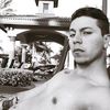 sebastianbastidas93
