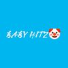 babyhitz