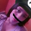marle_.ff