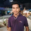 its_me_sanjay_sah