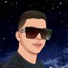 juancito_comedy