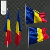 usabolak1