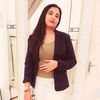 priyankalucas2812