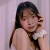 dyajo6gwjh4u