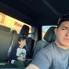 kevindiaz3526