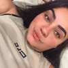 ymari__0