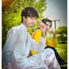 waqarrajput776