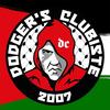 dodgersclubafricain2007