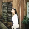 ahxx_27