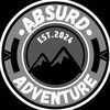 absurd.adventure