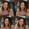 yesma3107