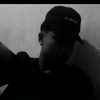 aripp_ae