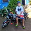 carlospinkyrivas