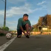werlleyhenrique92