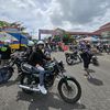 saputradwihendra