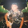 ibengmy