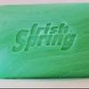 irishspringsoapbar_