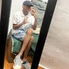 yeremi_0805