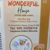 famouswonderfulhouse