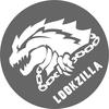 lookzilla