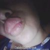 nani_cm16