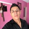hernandezpillin