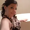 ilaria.checchi