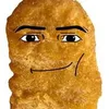 fufelone