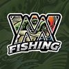 WM fishing