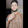 userkwihwsu55m