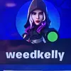 weedkelly