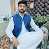 ali_gill_49