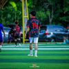 rioadamkurniawan05