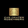 carcenter_rosenberg