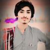 noman_rahi_010