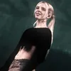 mikomoodz