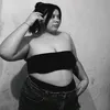 lourdessm24_