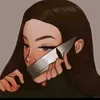 ari.lol_roblox