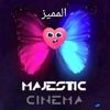 user6797710209126
