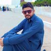 nasrullahbaloch582