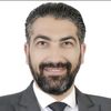 engineer_hossam_aldin
