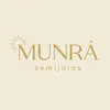 munrasemijoiasoficial