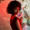 ሩት✨