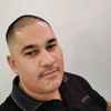cesargonzales2522