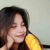 gzy_lee