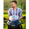 tanvir_hasan_sojib_