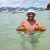 fabioramos4171