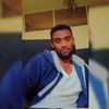 matiyasyimer