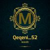 qeqeni_52