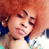 claudinediva